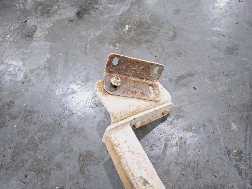 Фаркоп, 7000 рублей, Пермь