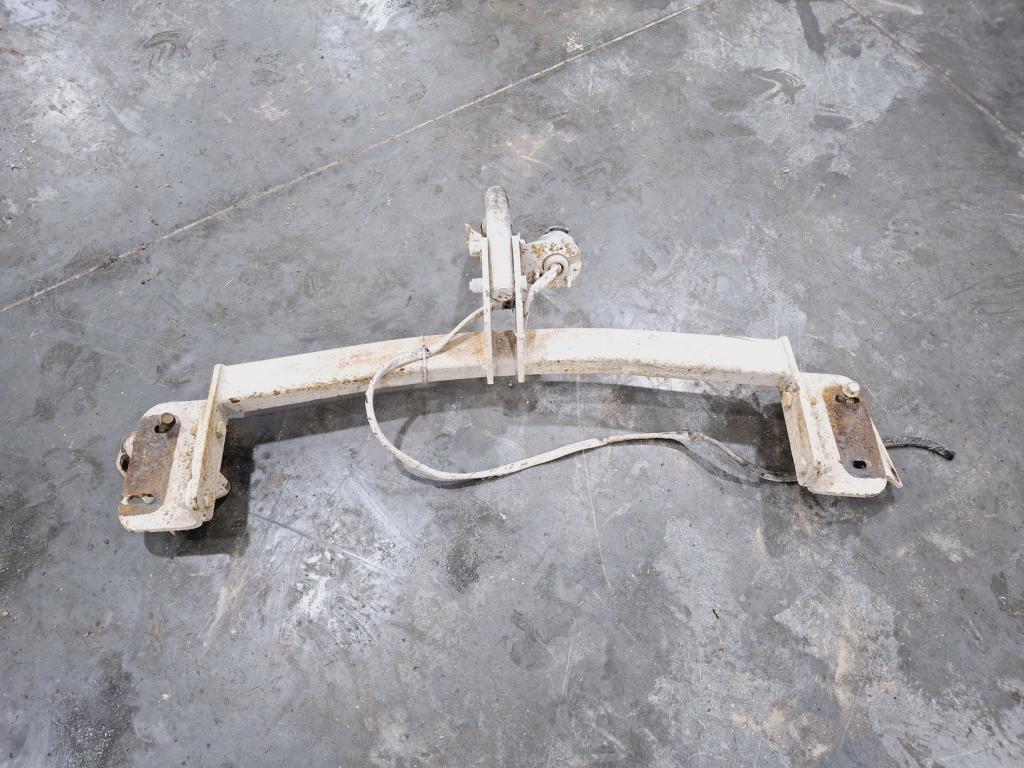 Фаркоп, 7000 рублей, Пермь