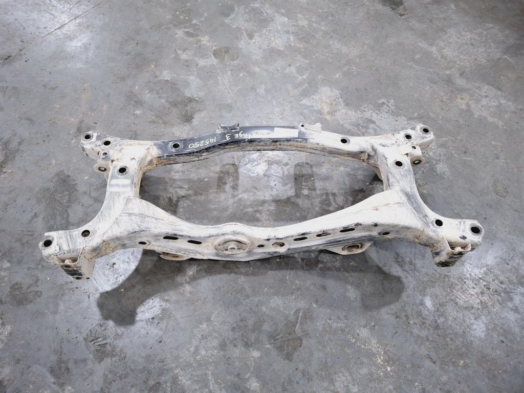 Балка задняя, 20000 рублей, Пермь