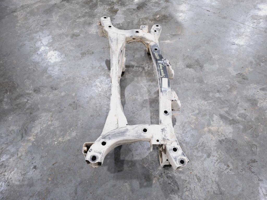 Балка задняя, 20000 рублей, Пермь