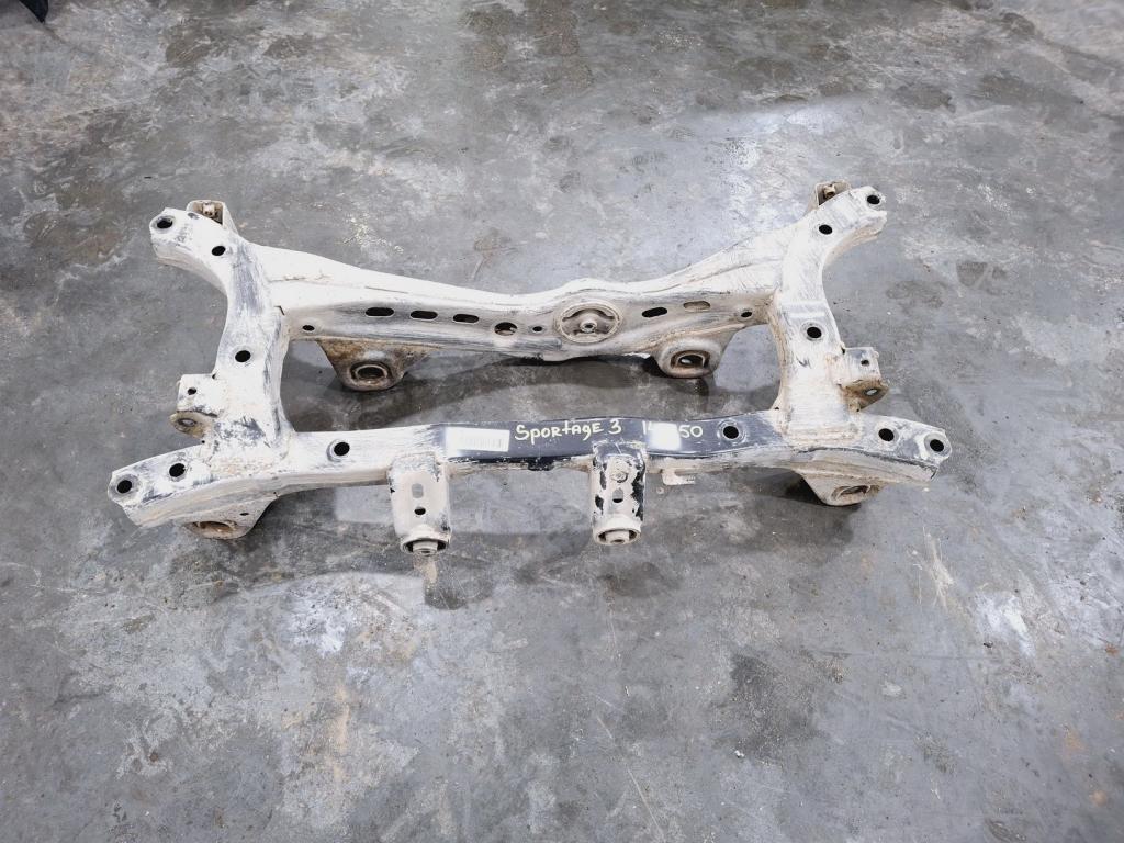 Балка задняя, 20000 рублей, Пермь