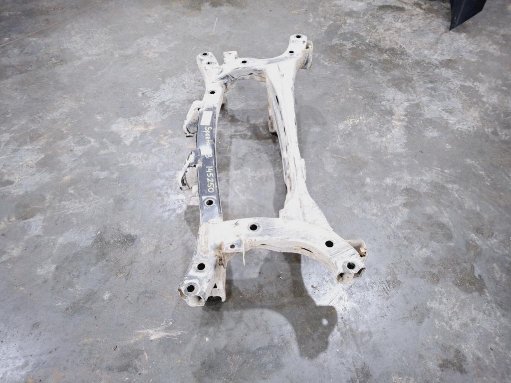 Балка задняя, 20000 рублей, Пермь