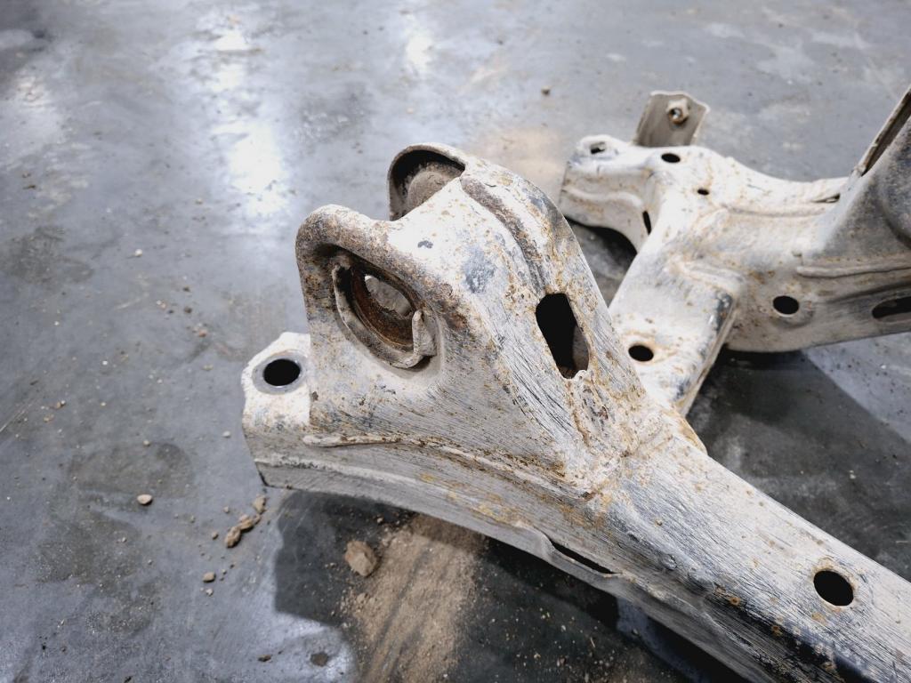 Балка задняя, 20000 рублей, Пермь