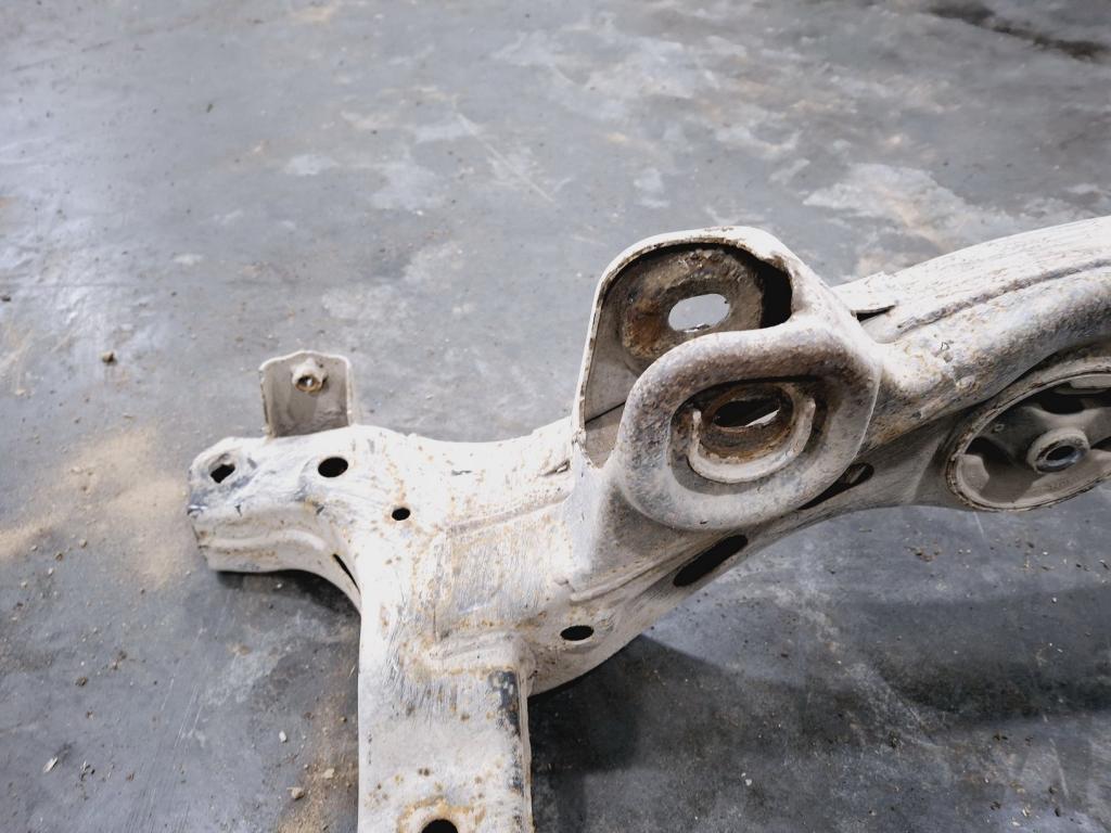 Балка задняя, 20000 рублей, Пермь