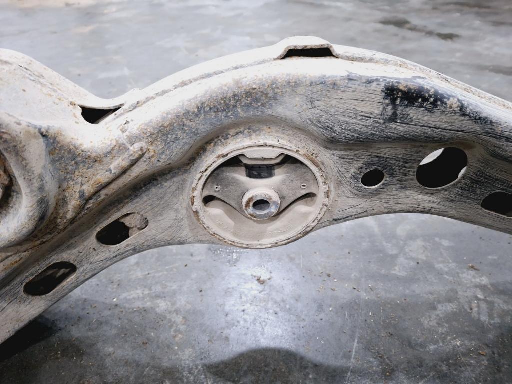 Балка задняя, 20000 рублей, Пермь