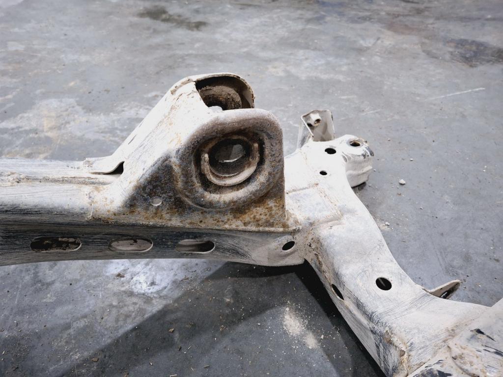 Балка задняя, 20000 рублей, Пермь