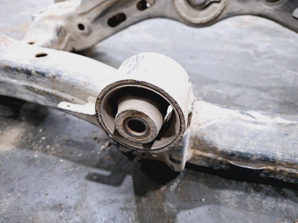 Балка задняя, 20000 рублей, Пермь