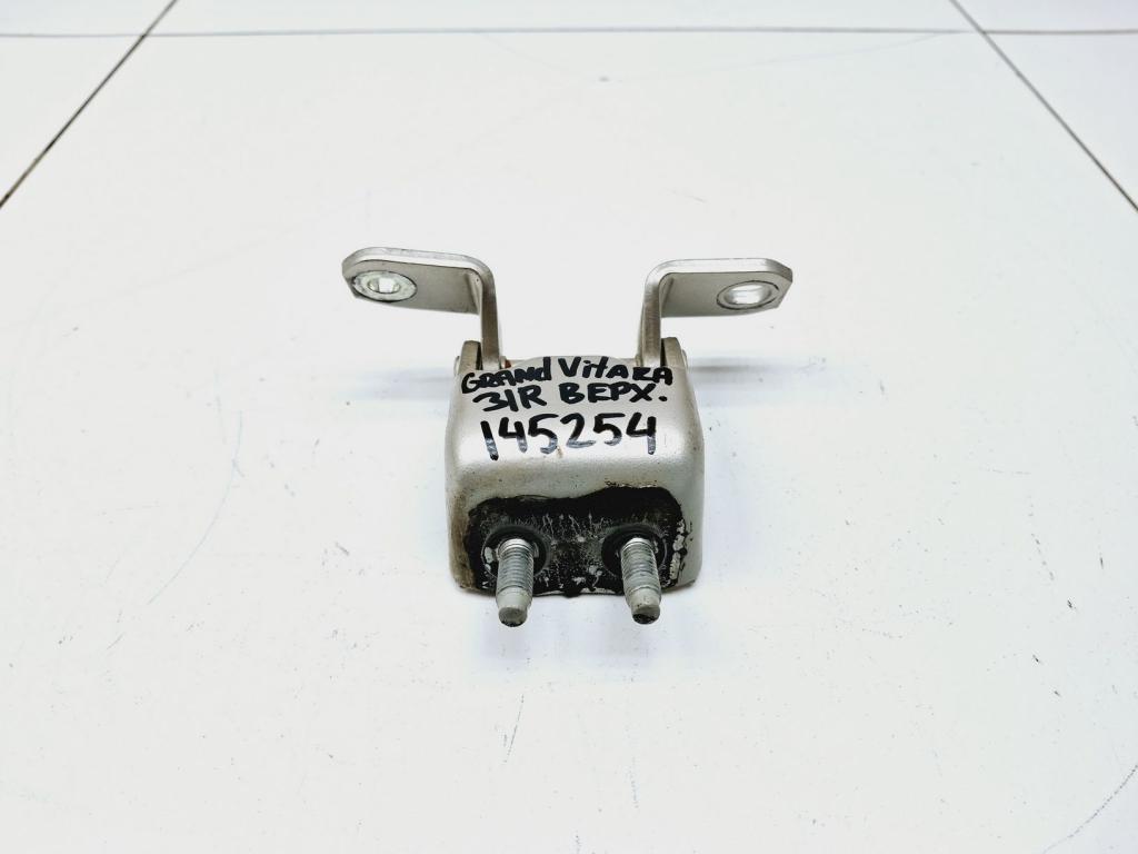 Петля двери задней правой верхняя, 500 рублей, Пермь