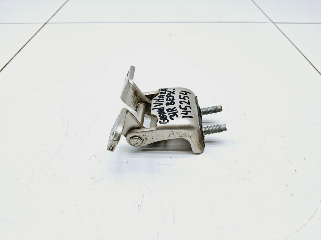 Петля двери задней правой верхняя, 500 рублей, Пермь