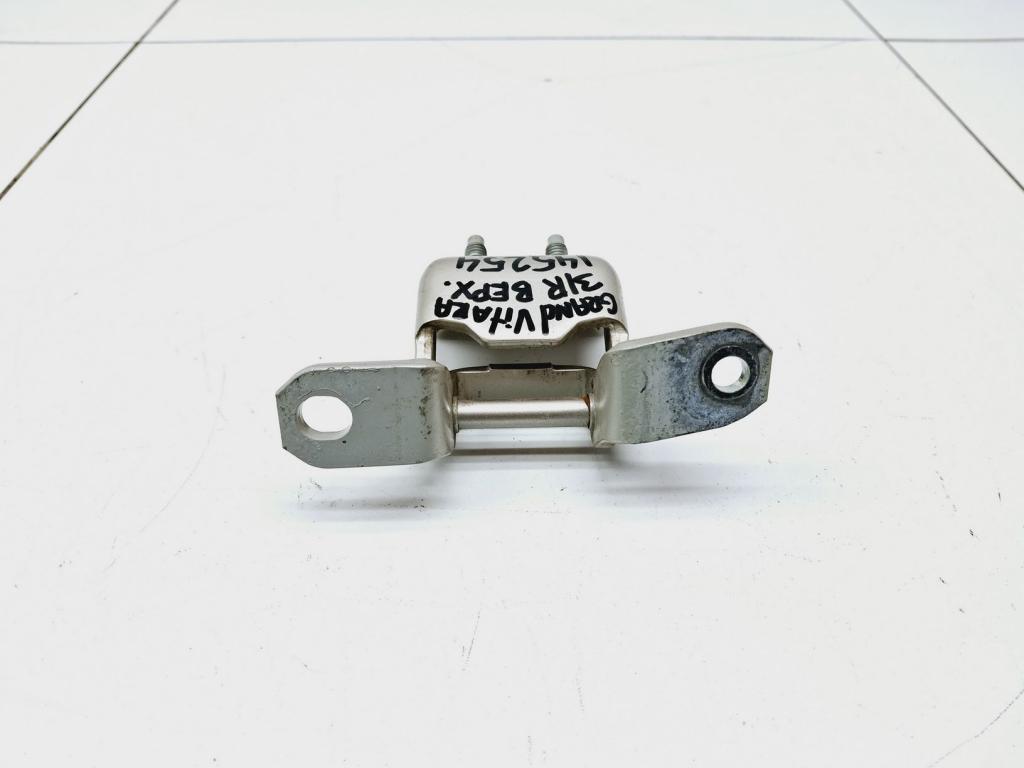 Петля двери задней правой верхняя, 500 рублей, Пермь