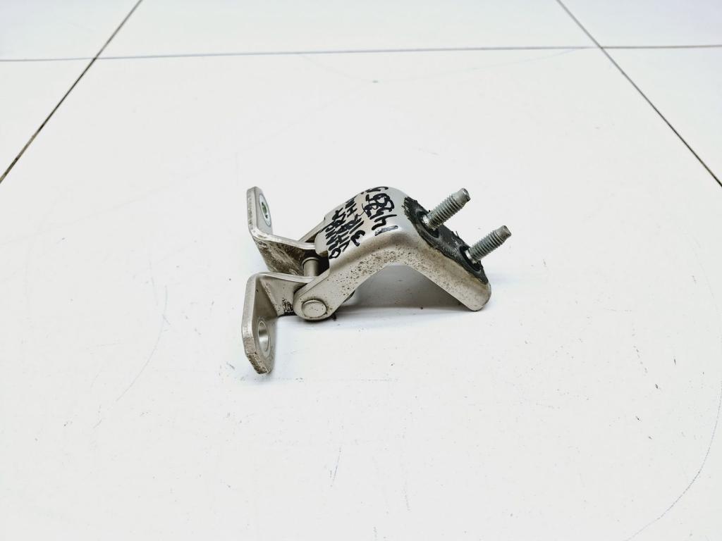 Петля двери задней правой нижняя, 500 рублей, Пермь