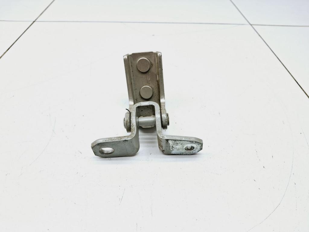 Петля двери задней правой нижняя, 500 рублей, Пермь