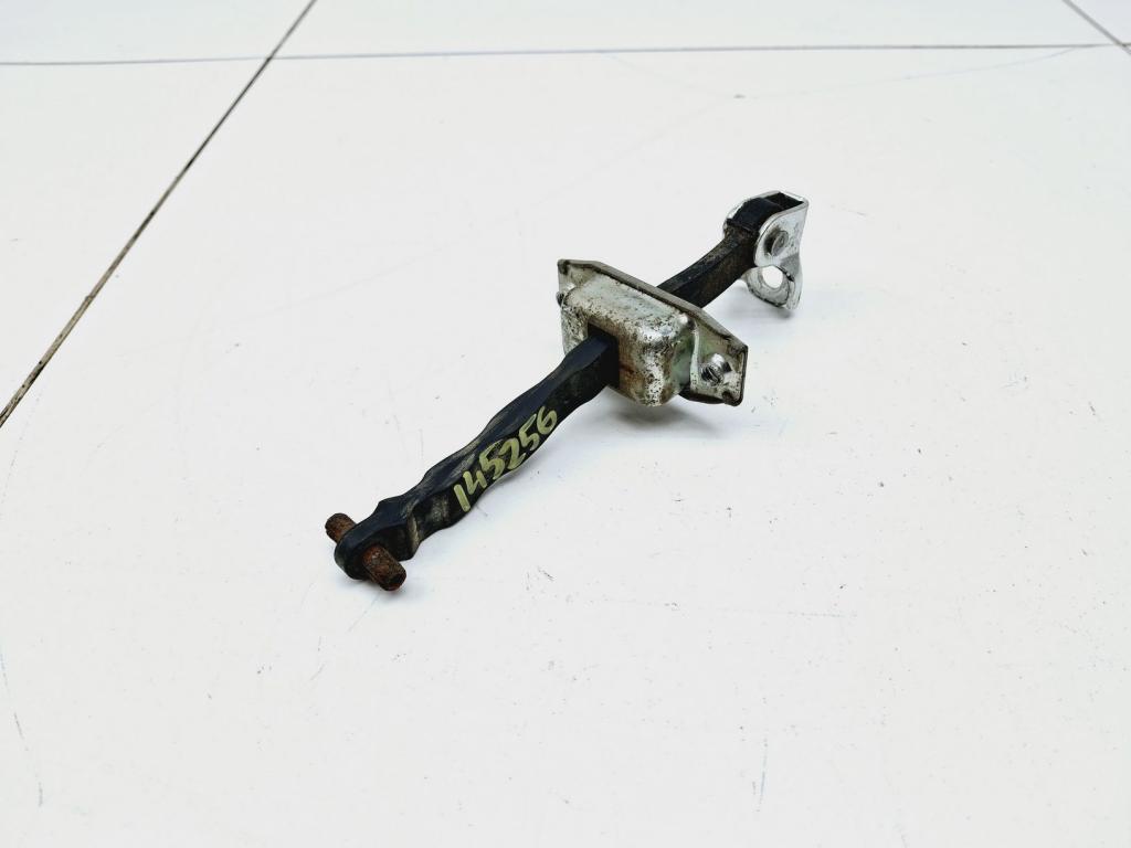 Ограничитель двери, 600 рублей, Пермь