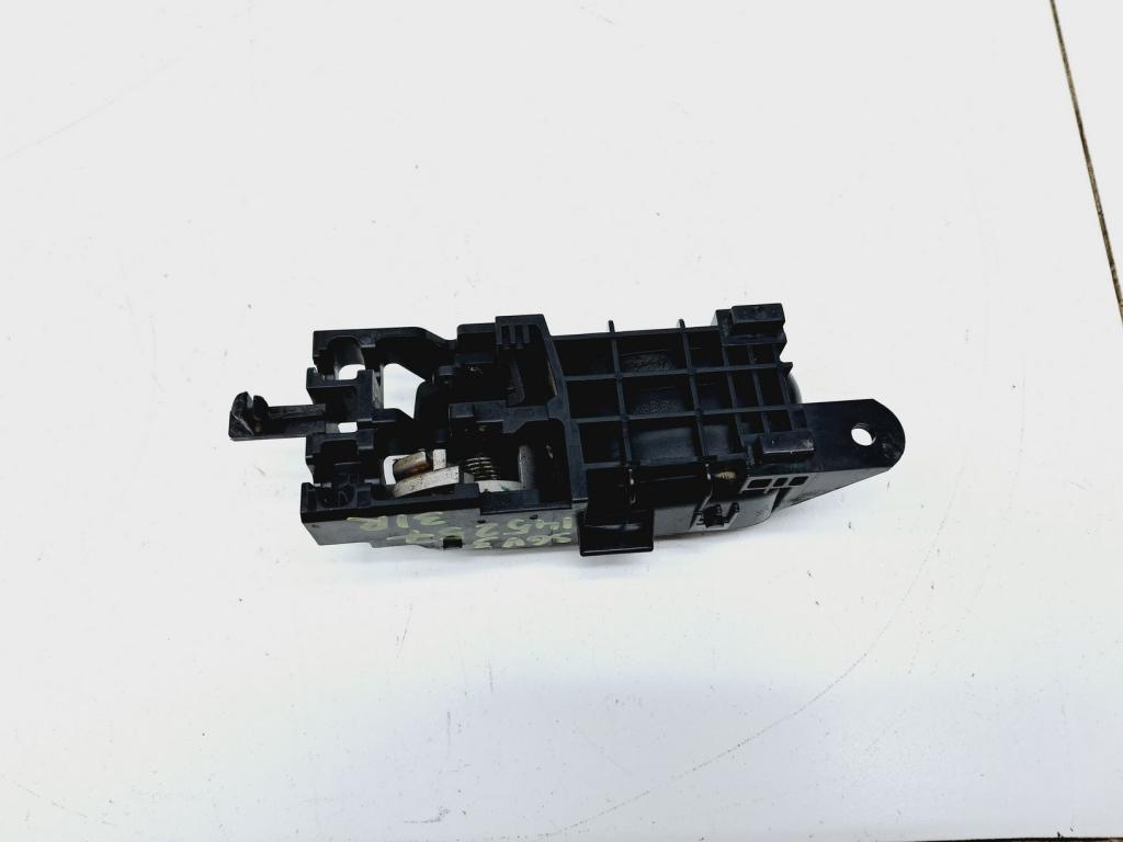 Ручка двери внутренняя правая, 500 рублей, Пермь