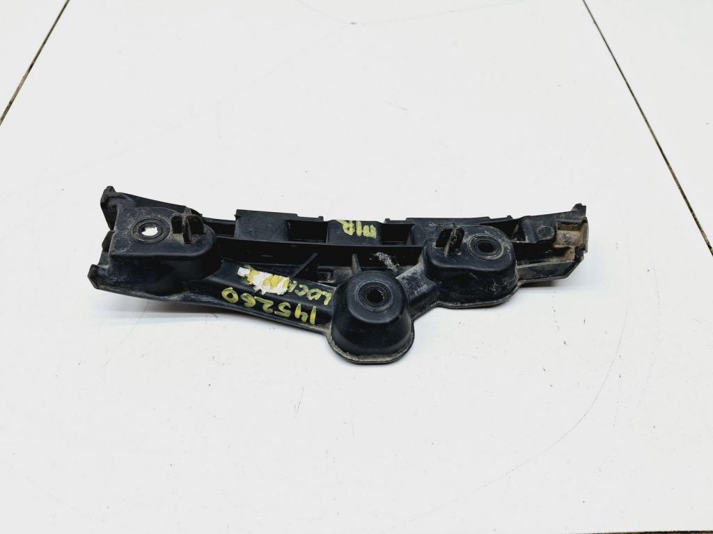 Кронштейн переднего бампера правый, 1000 рублей, Пермь