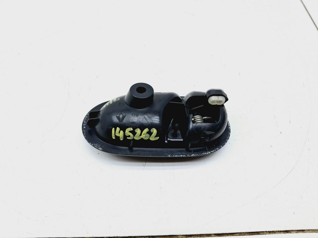 Ручка двери внутренняя левая, 500 рублей, Пермь