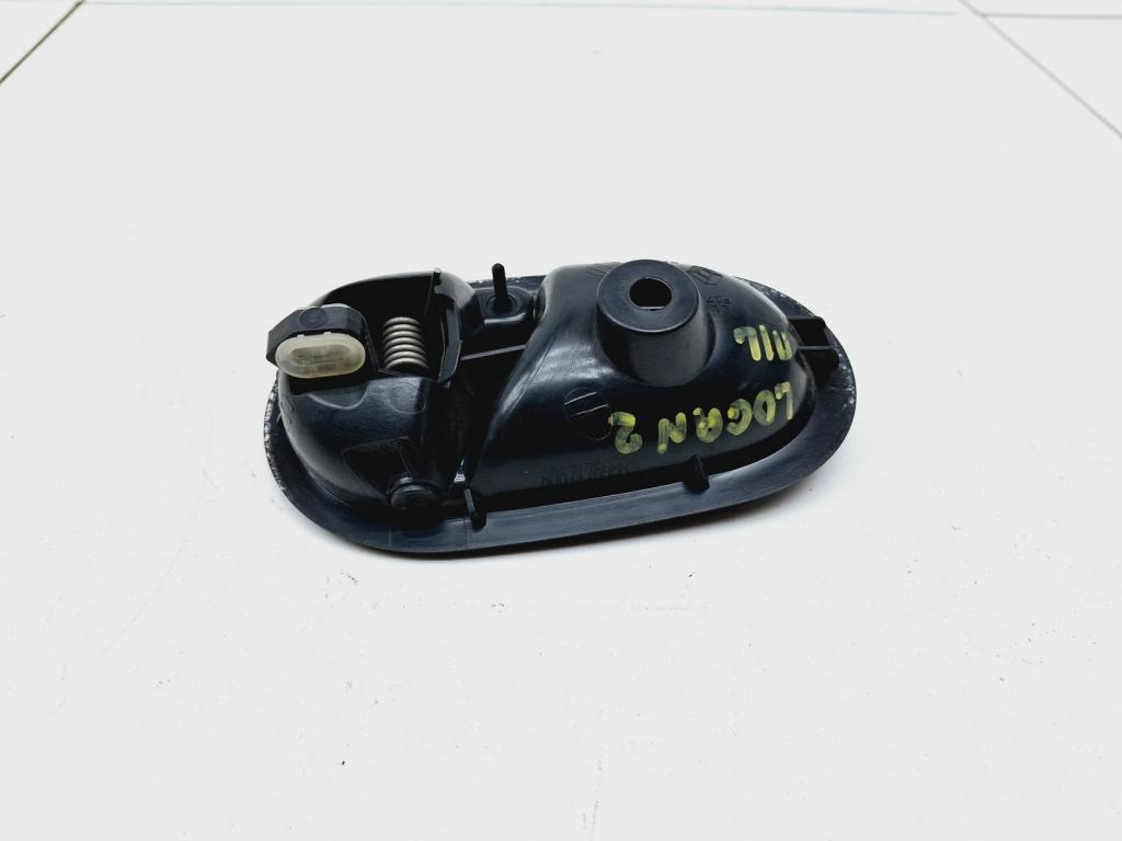 Ручка двери внутренняя левая, 500 рублей, Пермь