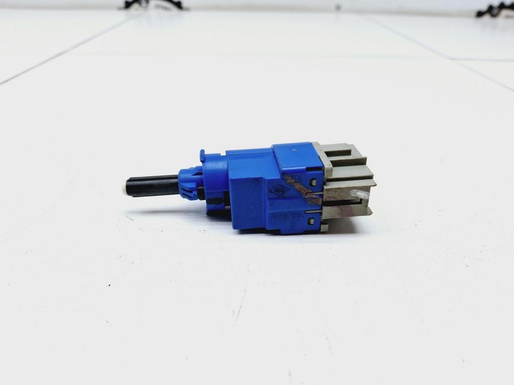 Датчик педали сцепления, 500 рублей, Пермь