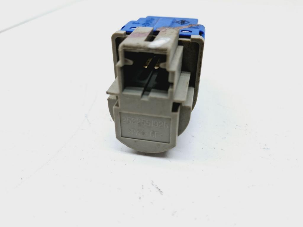 Датчик педали сцепления, 500 рублей, Пермь