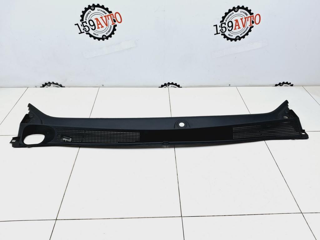 Решетка стеклоочистителя, 2000 рублей, Пермь