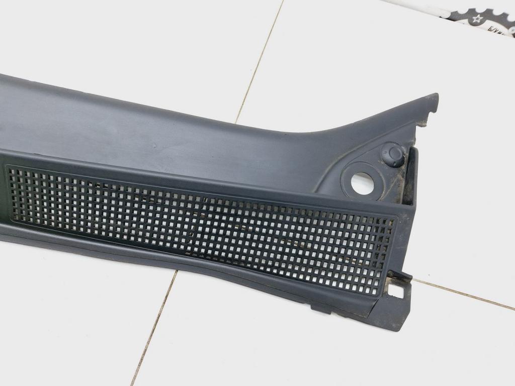 Решетка стеклоочистителя, 2000 рублей, Пермь