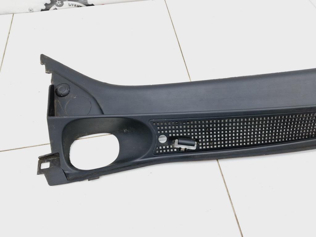 Решетка стеклоочистителя, 2000 рублей, Пермь