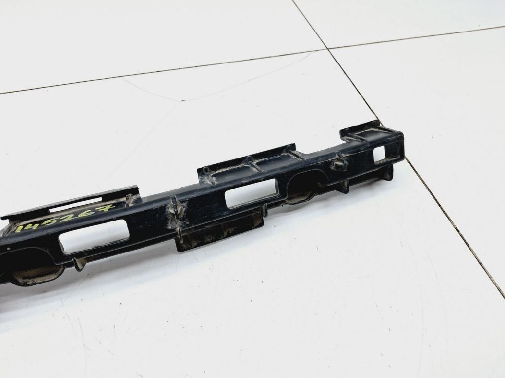 Кронштейн заднего бампера, 1000 рублей, Пермь