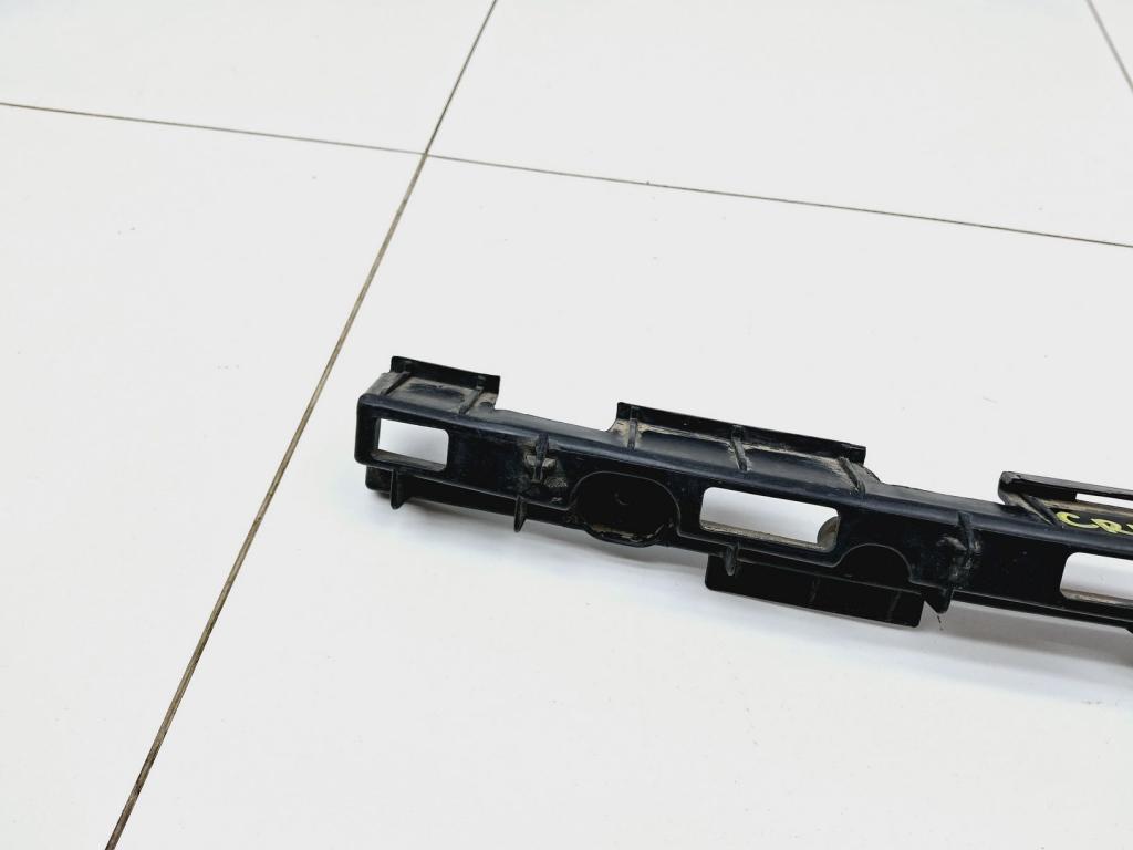 Кронштейн заднего бампера, 1000 рублей, Пермь