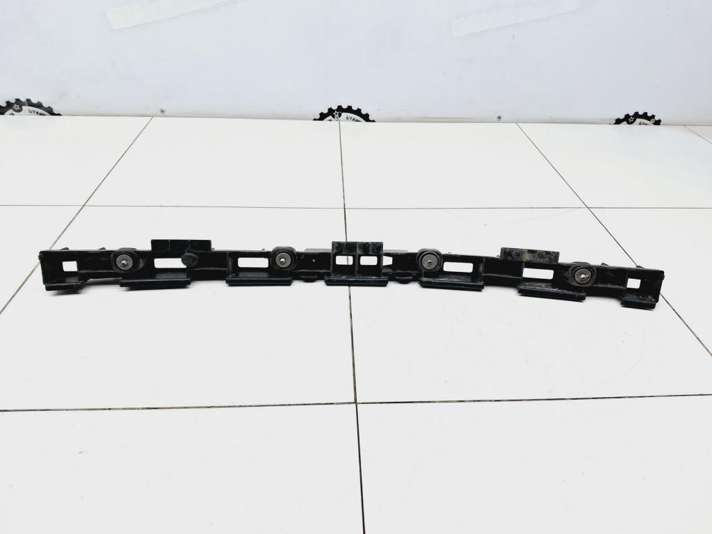 Кронштейн заднего бампера, 1000 рублей, Пермь