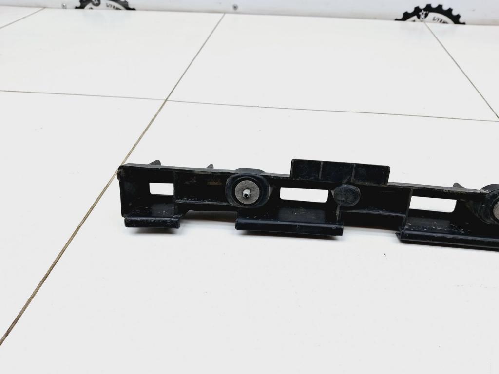 Кронштейн заднего бампера, 1000 рублей, Пермь