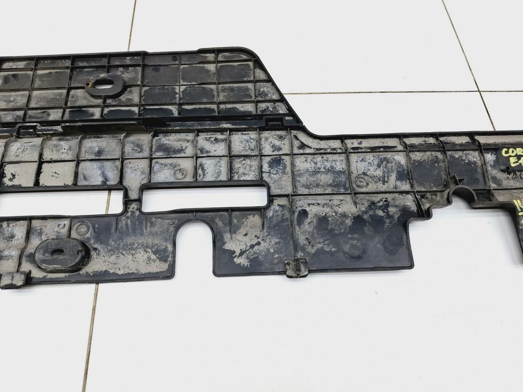 Кожух замка капота, 2000 рублей, Пермь