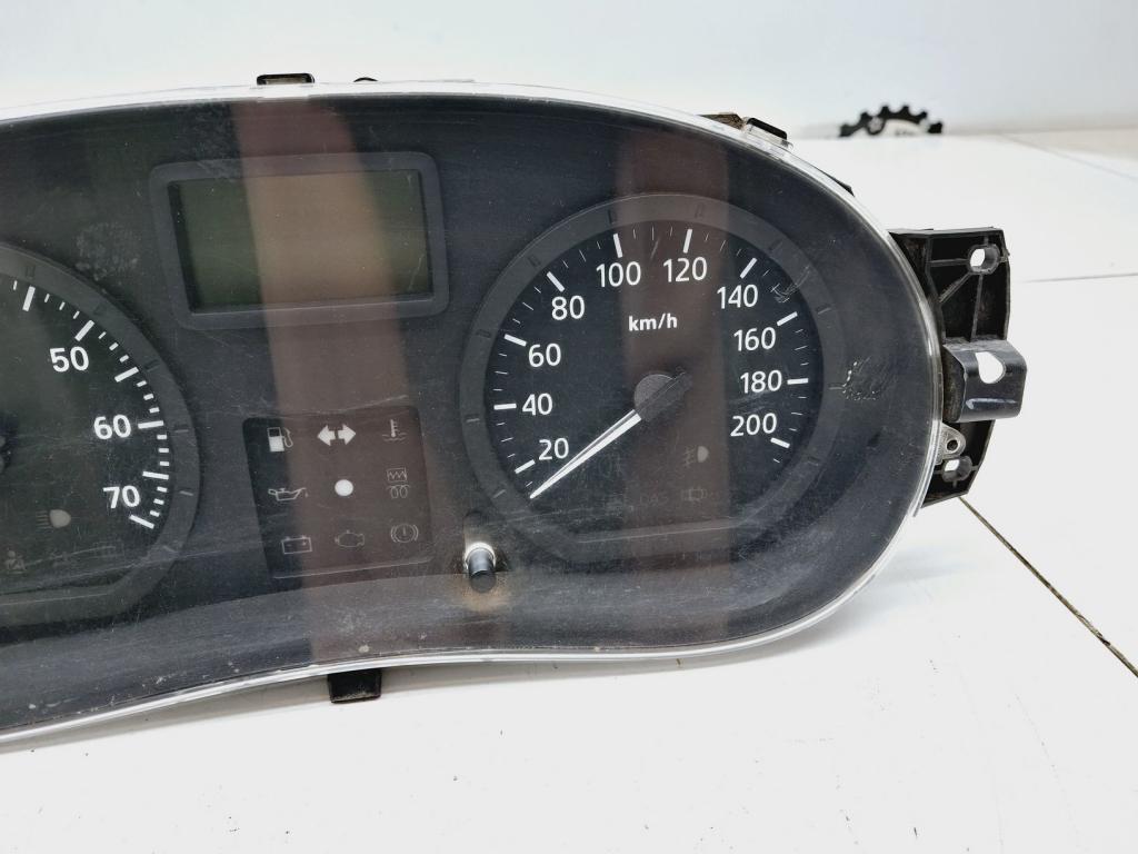 Панель приборов, 1500 рублей, Пермь