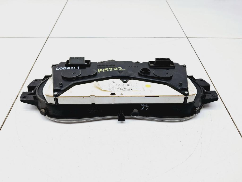 Панель приборов, 1500 рублей, Пермь