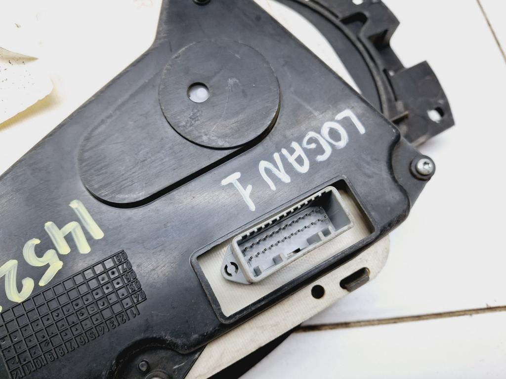 Панель приборов, 1500 рублей, Пермь