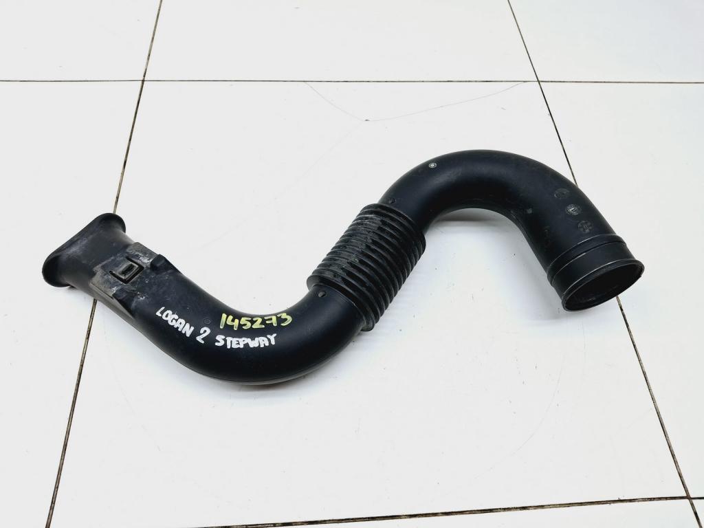 Патрубок воздушного фильтра, 2000 рублей, Пермь