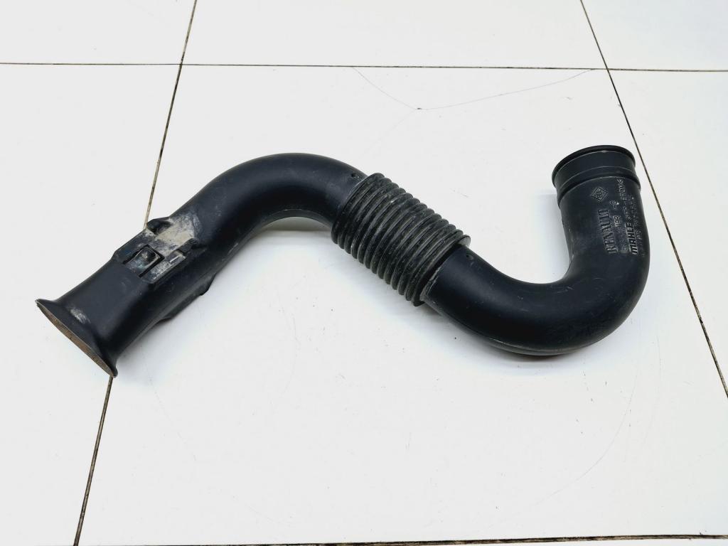 Патрубок воздушного фильтра, 2000 рублей, Пермь