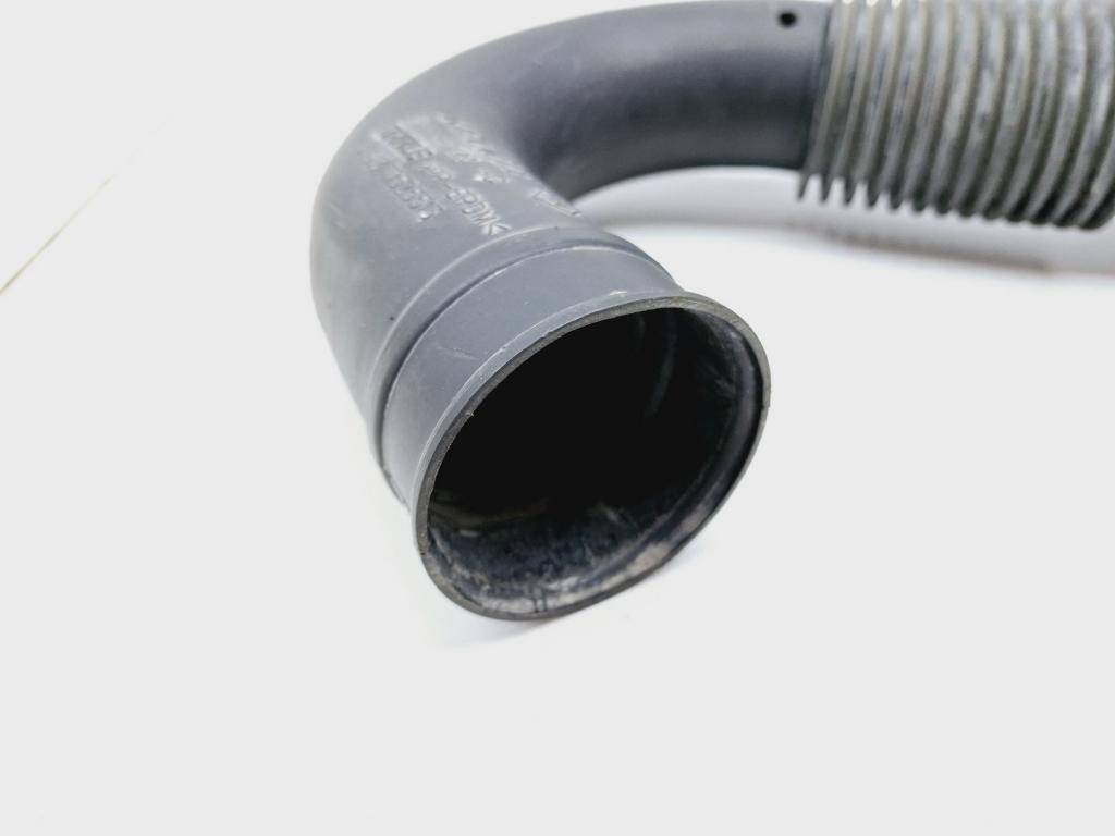 Патрубок воздушного фильтра, 2000 рублей, Пермь