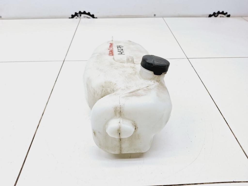 Бачок омывателя лобового стекла, 500 рублей, Пермь