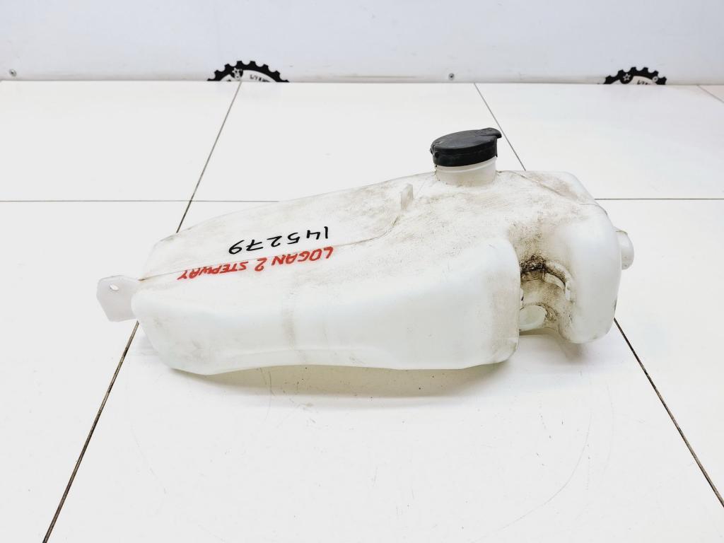 Бачок омывателя лобового стекла, 500 рублей, Пермь