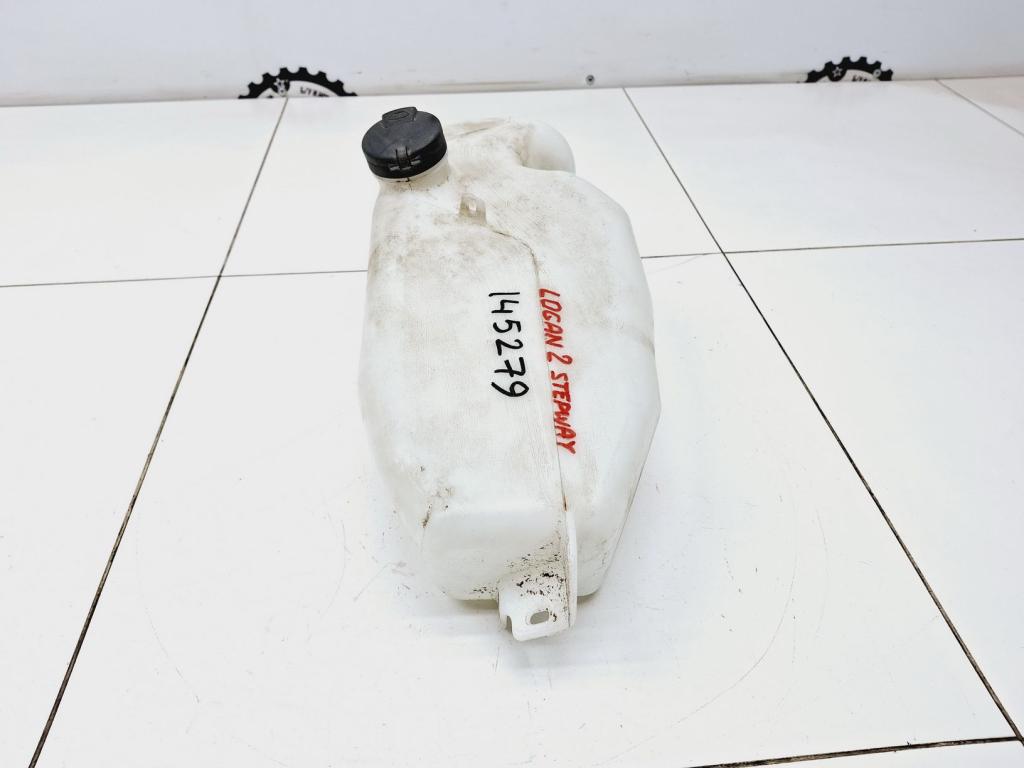 Бачок омывателя лобового стекла, 500 рублей, Пермь