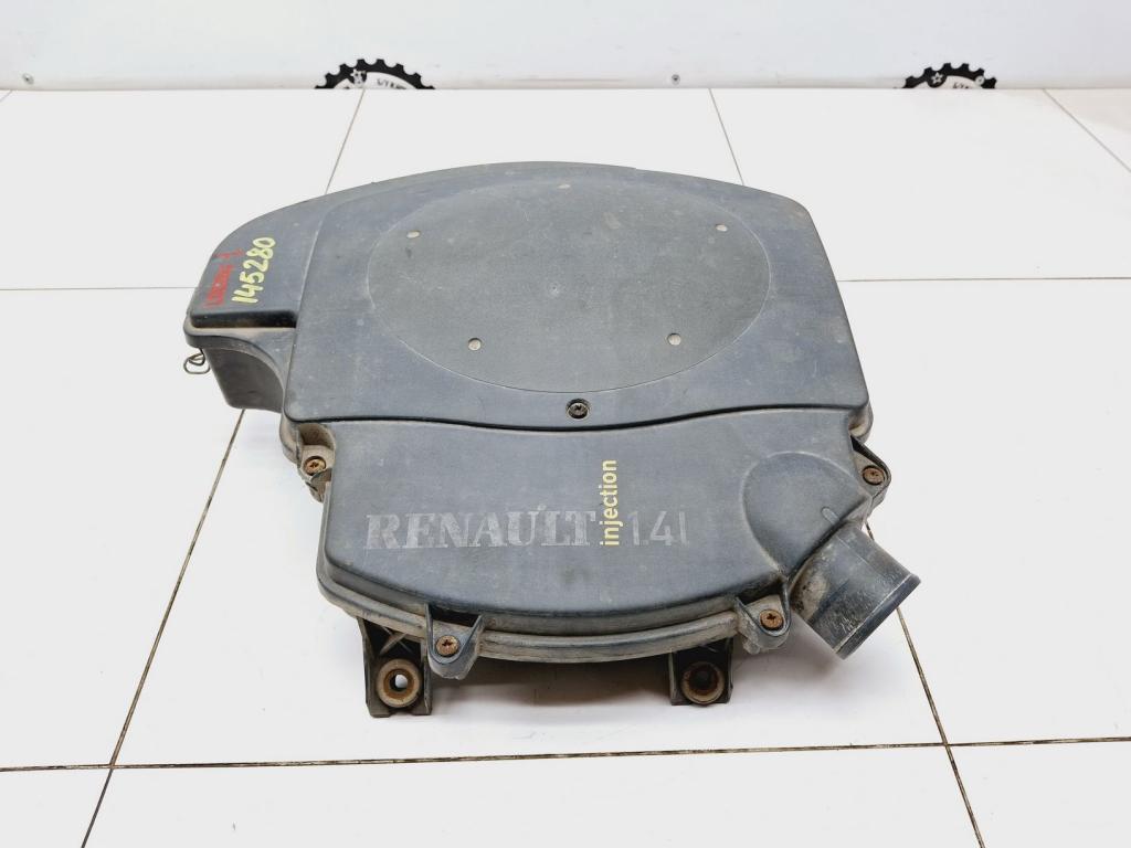 Корпус воздушного фильтра, 2000 рублей, Пермь