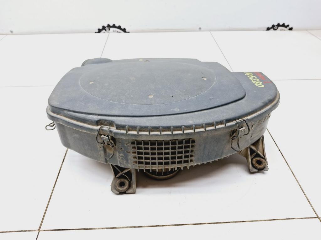 Корпус воздушного фильтра, 2000 рублей, Пермь