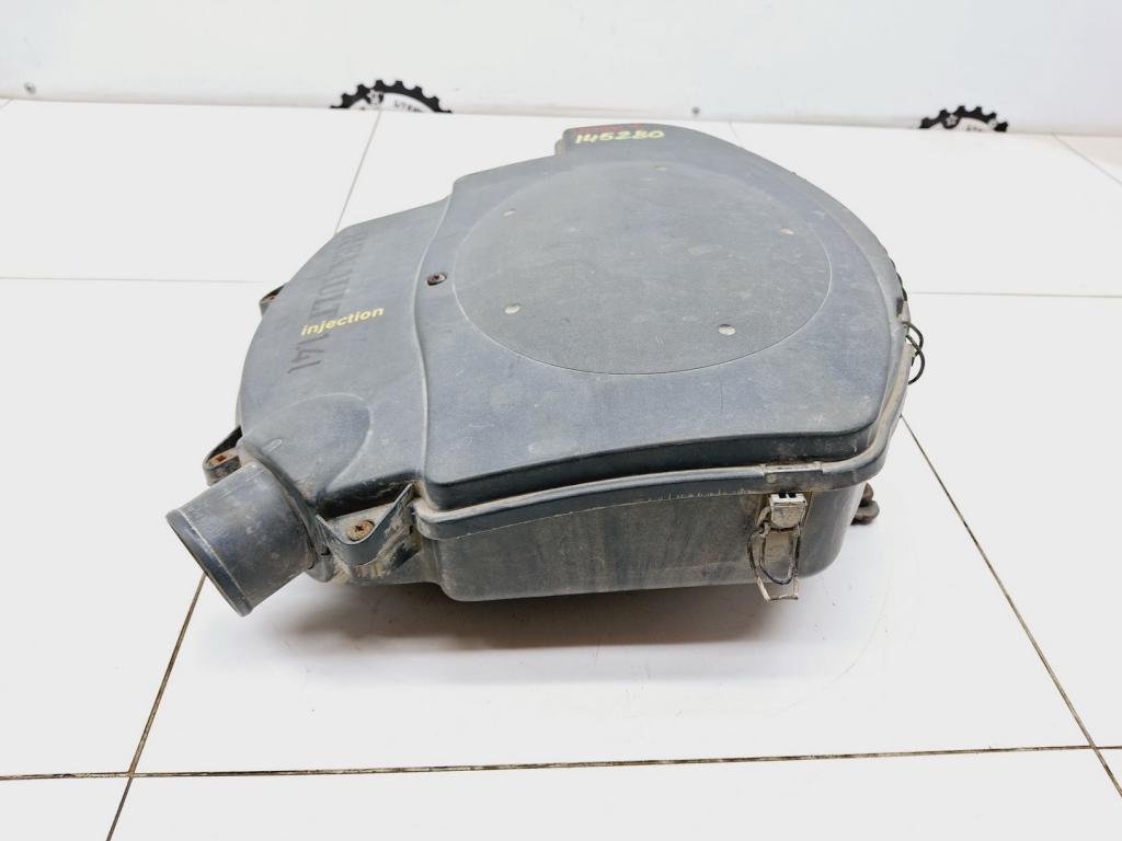 Корпус воздушного фильтра, 2000 рублей, Пермь