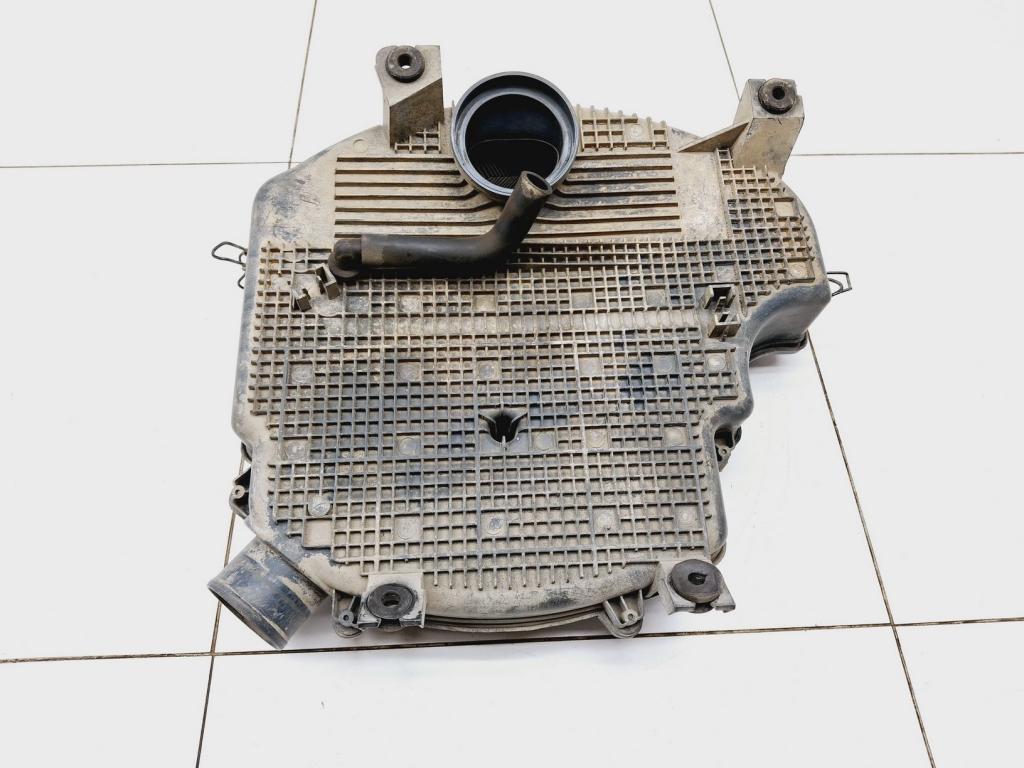 Корпус воздушного фильтра, 2000 рублей, Пермь