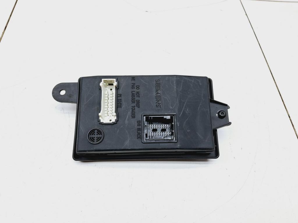 Блок комфорта, 1000 рублей, Пермь