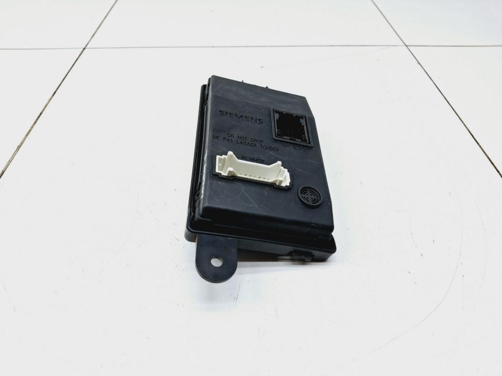 Блок комфорта, 1000 рублей, Пермь