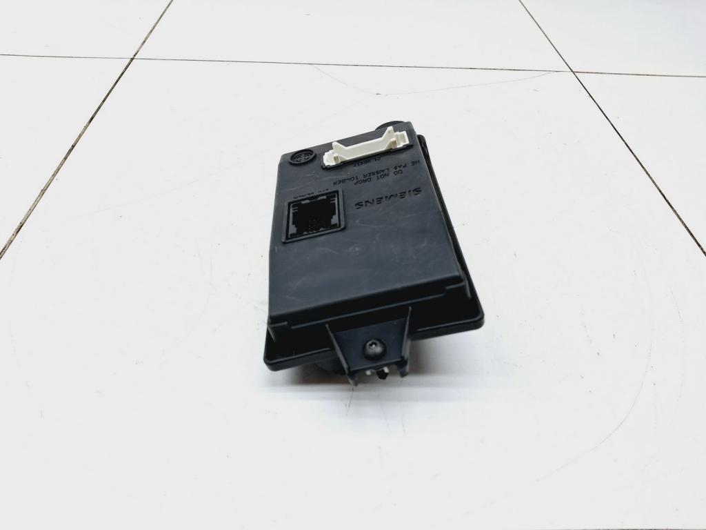 Блок комфорта, 1000 рублей, Пермь