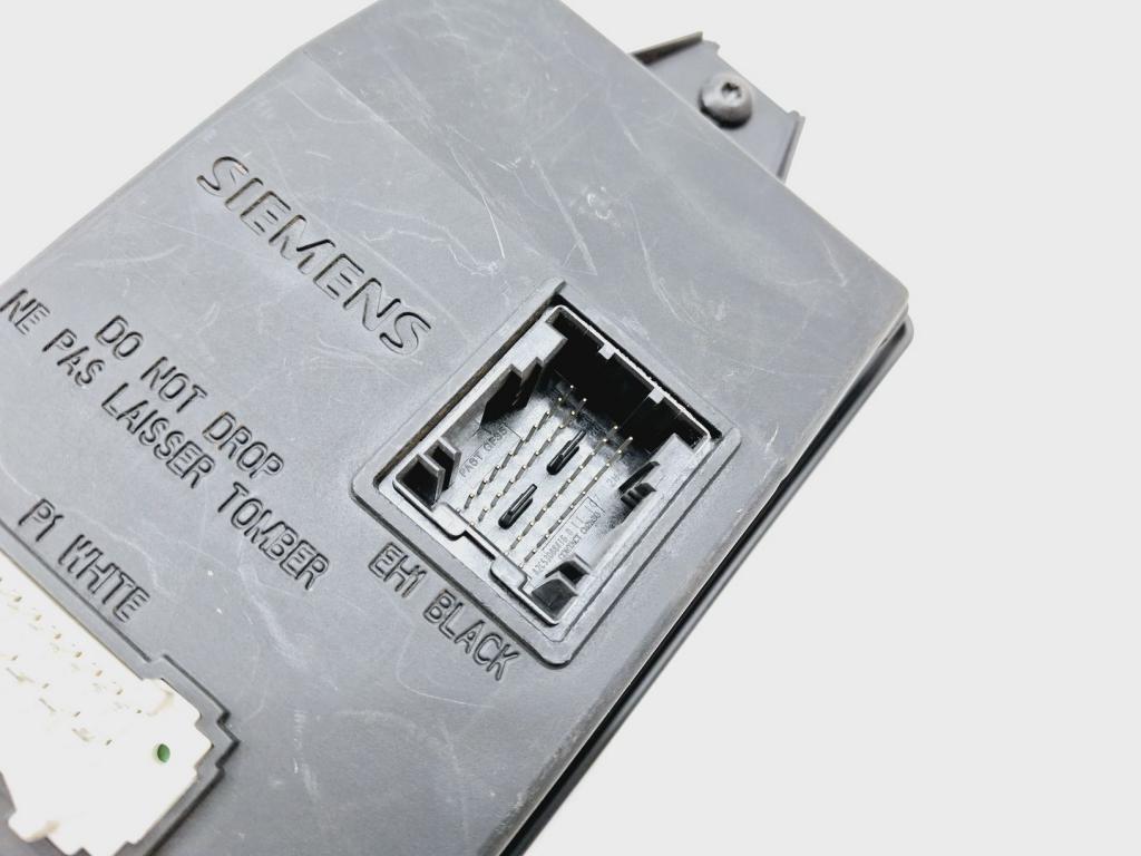 Блок комфорта, 1000 рублей, Пермь