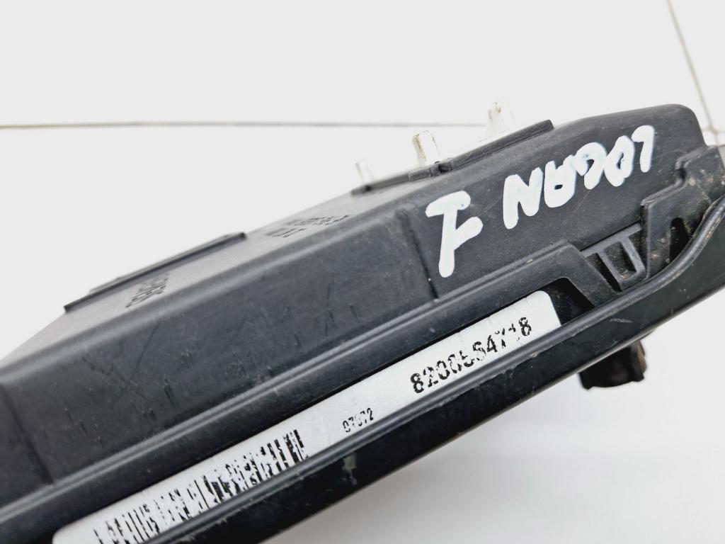 Блок комфорта, 1000 рублей, Пермь