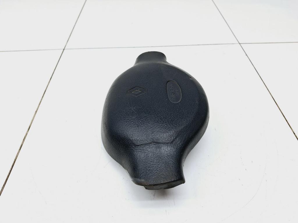 Подушка безопасности в руль, 2500 рублей, Пермь